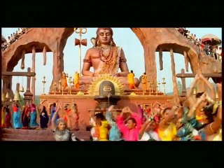 Yeh Raaste Hain Pyaar Ke 2001