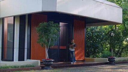 Porodica mog oca - Epizoda 2B