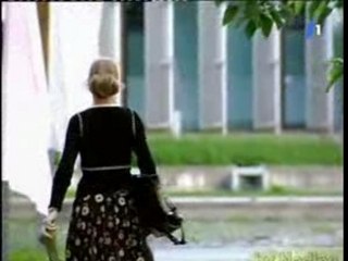 My Second Video 🎥 - thumbnail