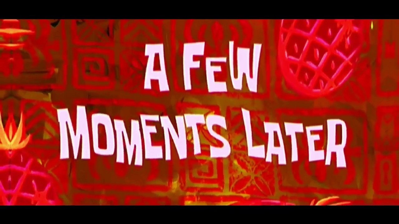 Kommentierwut #2 - TrollwutTV (Reupload)