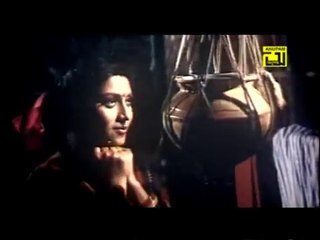 tumi mor jiboner vabona