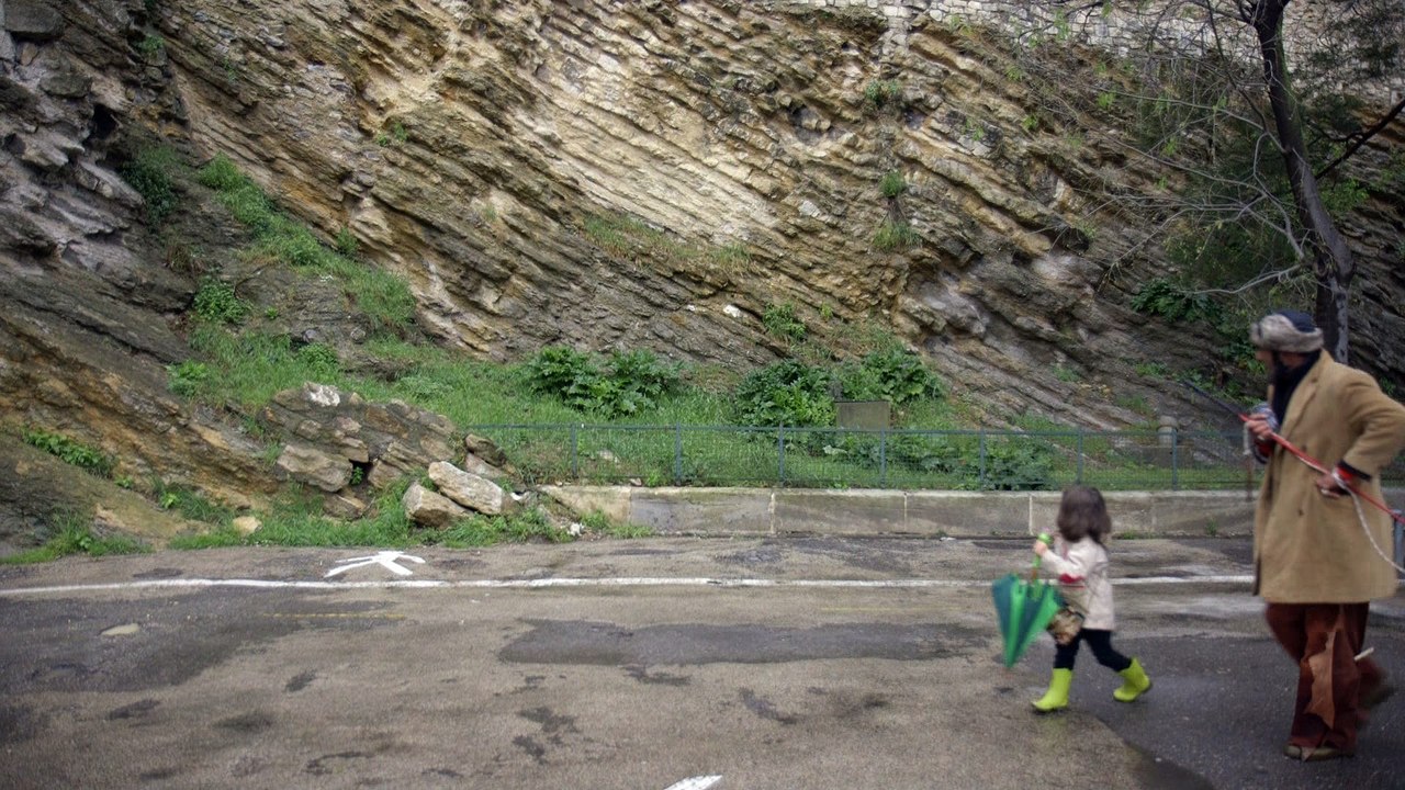 l'Aventure