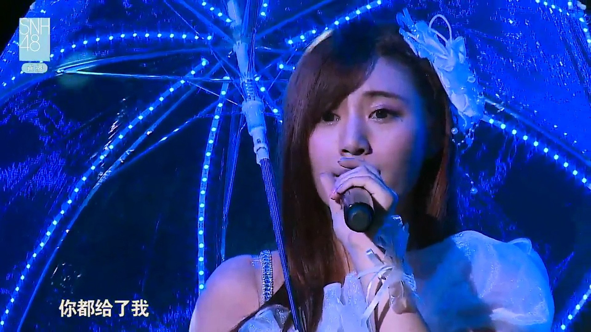 {心的旅程}歌曲