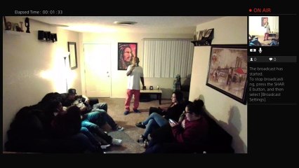 Noe  Noe Chillin out (14)