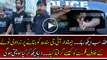 Fixit Founder Alamgir Khan Arrested By Karachi Police