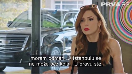 Paramparcad - 76 epizoda 4 deo #3sezona