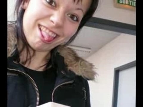 06/07 3dp6 clement marot cahors