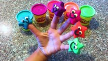 Mickey Mouse Clubhouse Disney  Shapes Play Doh Preschool Learn