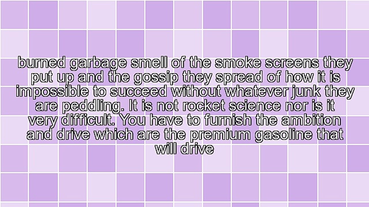 The Magic Of The Webinar Funnel Marketing System