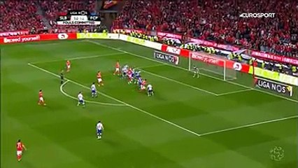 San Iker Casillas est éternel