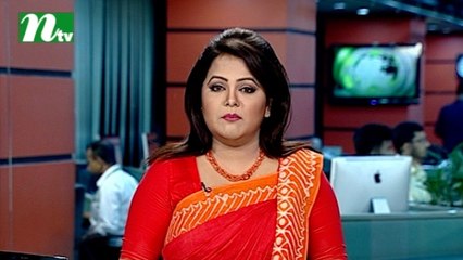 NTV Evening News | 02 April, 2017