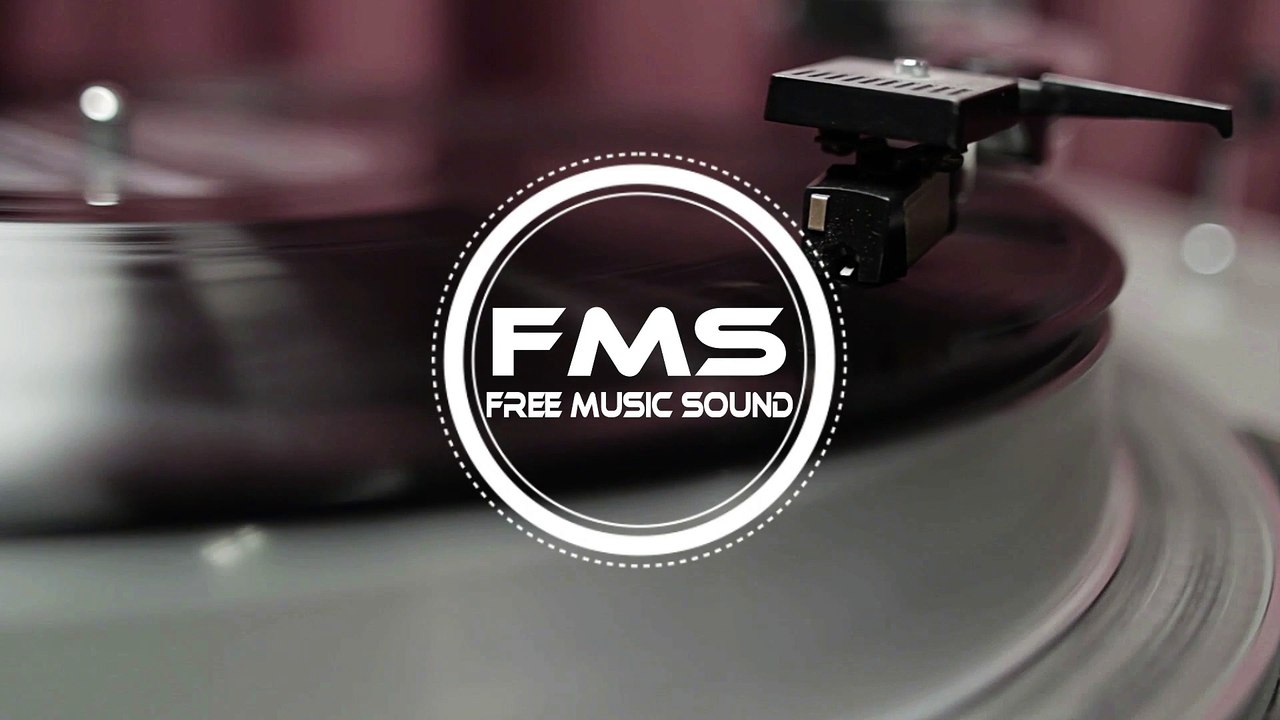 Neiked - Sexual (Kyco x Barkley rmx) [FMS] [No Copyright Music]