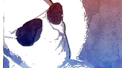 PSY - GANGNAM STYLE | aimar17 (Little boy)