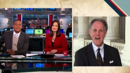 The Untouchables - Documentary