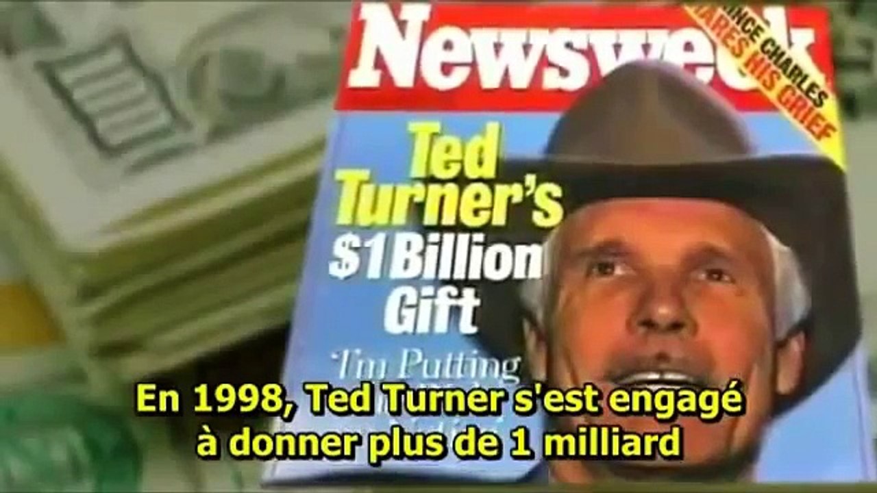 Dépopulation-N.O.M-FEMA-OGM