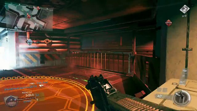 Infinity Ward DROPPED From Call Of Duty Development Cycle & Replaced By Raven?! | Infinity Ward AXED