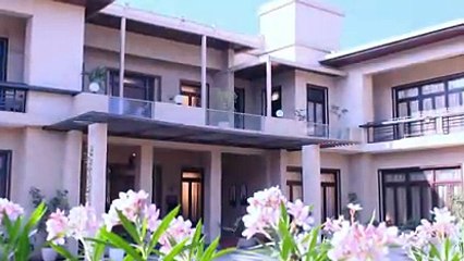 Jana dil 02 April - Is There A Secret Vividha