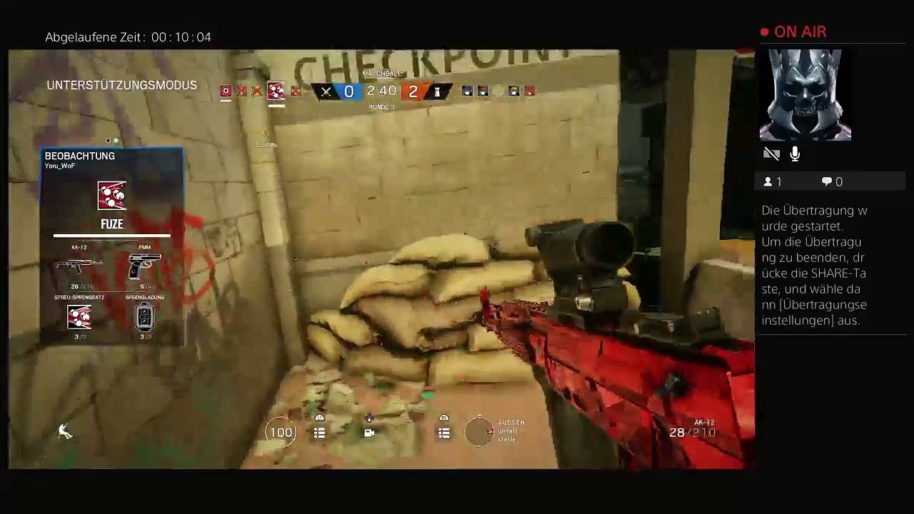 PS4-Live-Übertragung von Timo22022005cr7 (26)