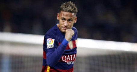 Manchester United ve Chelsea, Neymar İçin 200 Milyon Euro'yu Ödemeye Hazır