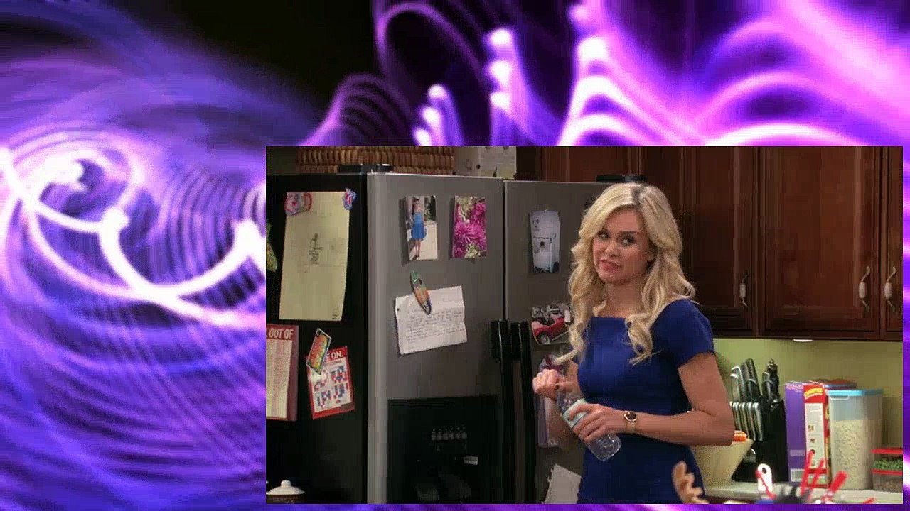 Anger Management S02E49