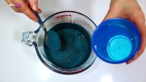 How To mIY Color Changing Slime-jaBQAXyhufc