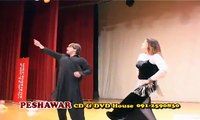 Pashto Stage Dance - Jahangir Khan,Arbaz Khan,Sumbal,Stage Dance - Da Misar Shezadey