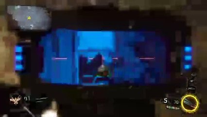 *OPEN* $10,000 GAMING PC GIVEAWAY *READ DESC* (2)