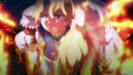 Project Altair Preview