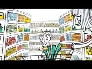 Otizm ancak bu kadar güzel anlatılır..