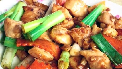 台湾グルメ台東厳選３