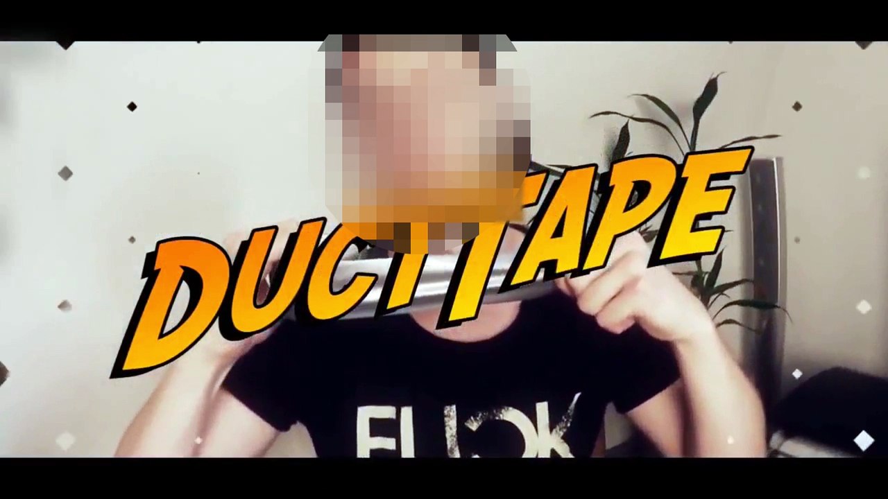 Kommentierwut #1 - TrollwutTV (Reupload)