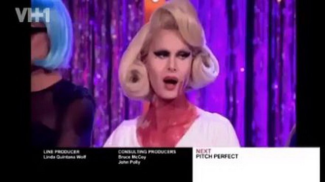 The Hills New Beginnings Season 1 Episode 1 Full Episode HQ