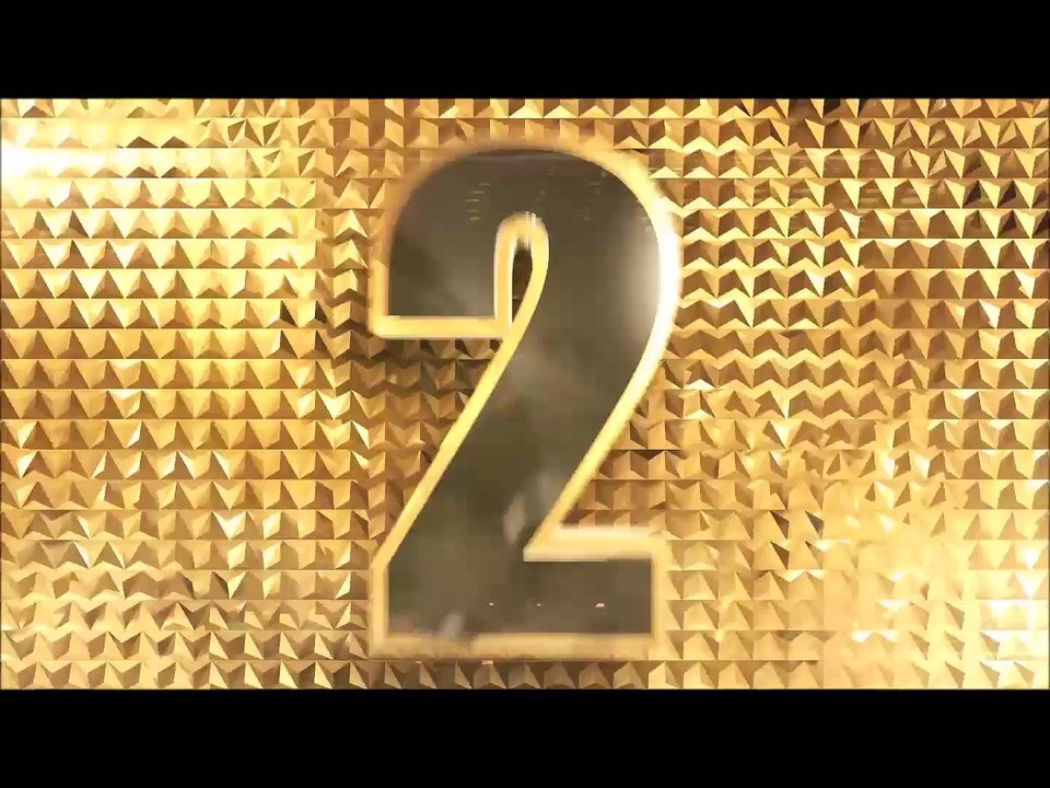ブルゾン kickoff S5