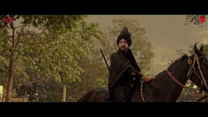 ਮੰਜੇ ਬਿਸਤਰੇ - Manje Bistre Punjabi Movie 2017 HD - Gippy Grewal | Sonam Bajwa - Fresh Songs HD