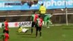 Vitesse vs NEC Nijmegen 2-1 All Goals  02.04.2017 (HD)
