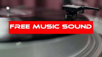 Kevin Courtois - Craving [FMS] [No Copyright Music]