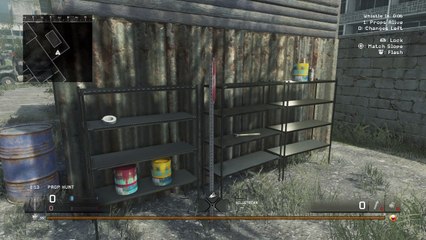 Call of Duty®: Modern Warfare