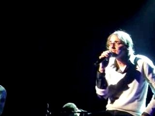 07-09-24-Jacques_a_dit-MFM