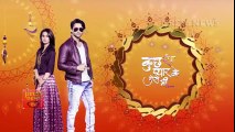 Kuch Rang Pyar Ke Aise Bhi -2nd April 2017 - Latest Upcoming Twist - Sonytv Serial Today News -
