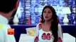 Ishqbaaz -3rd April 2017 - Starplus Latest Upcoming Twist 2017 - Ishqbaaz News