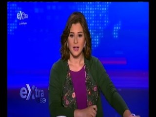 غرفة الأخبار | جولة الـ 9 صباحاً الإخبارية مع شيرين القشيري | كاملة