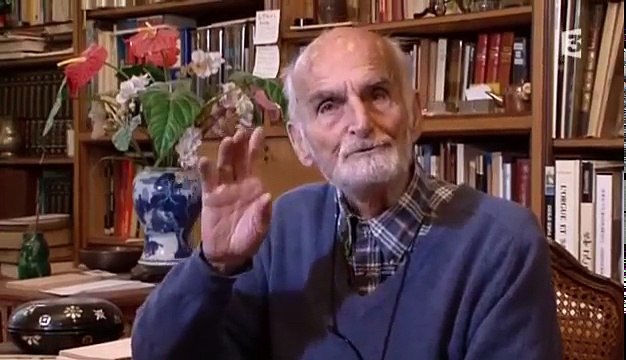 DOC Algérie 1960 - 1970 : L' Algérie, De Gaulle et la bombe