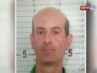 SONA: Preliminary investigation sa kasong kinahaharap ni Amb. Bosio, ipinagpaliban