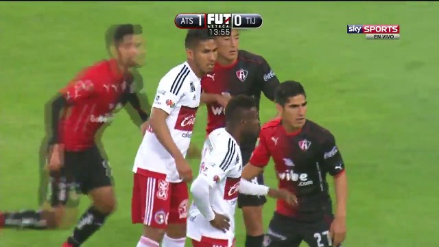 L'incroyable bicyclette d'Aviles Hurtado au Mexique !