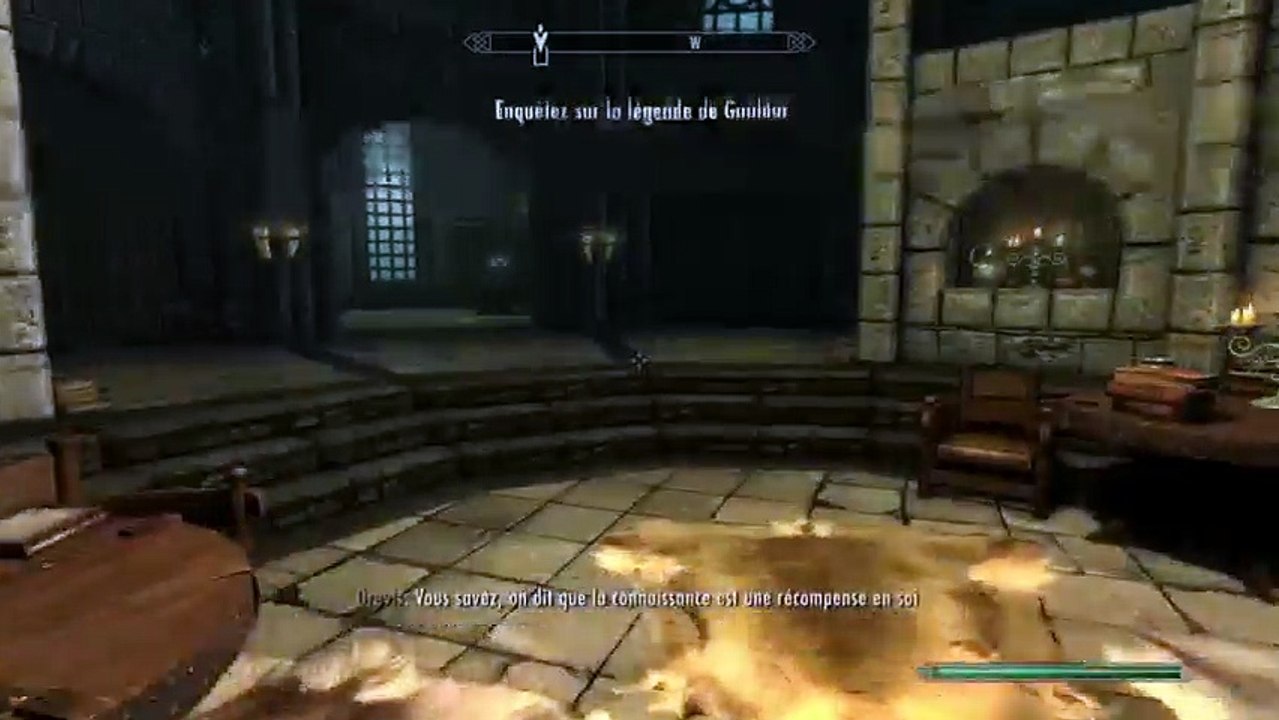 Skyrim (2)