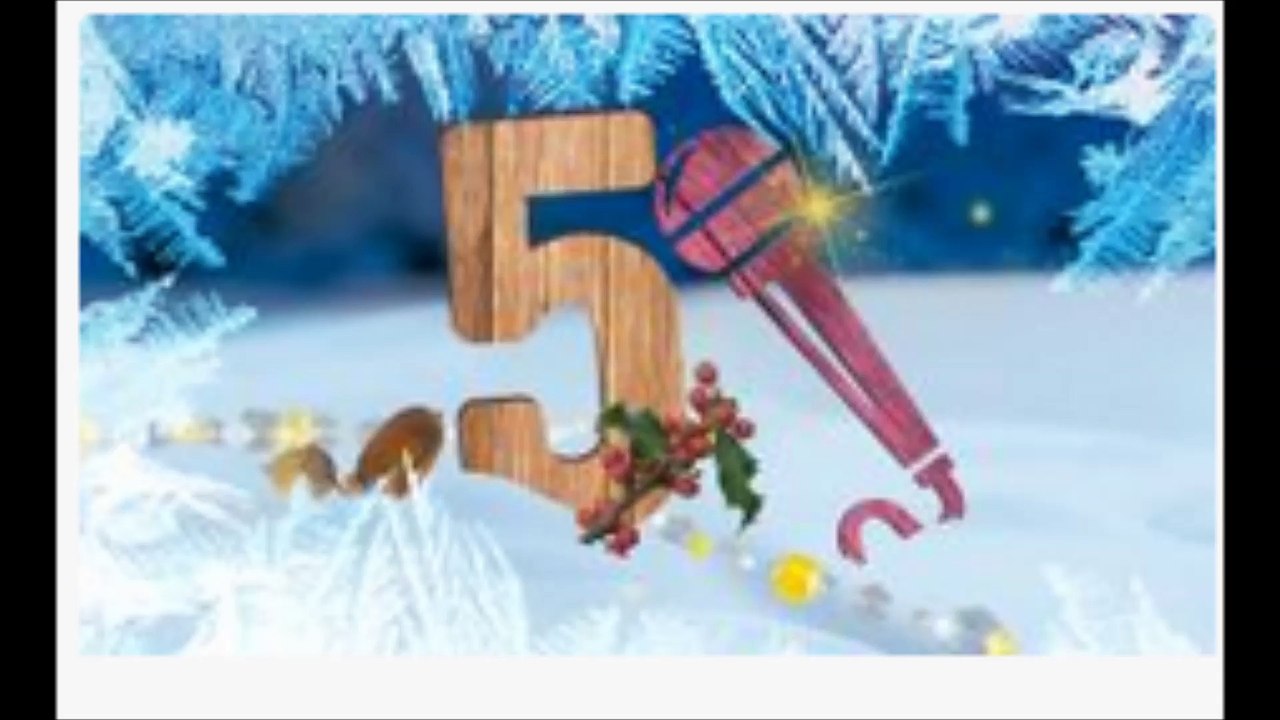 veranstaltungen seite Künstler & Sängerin