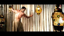 Aga Bai Hindi Full Video Song - Aiyyaa (2012) | Rani Mukherjee, Prithviraj Sukumaran | Amit Trivedi | Shalmali Kholgade, Monali Thakur