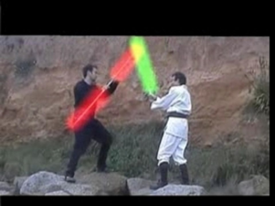 fifou et beubeu Preview