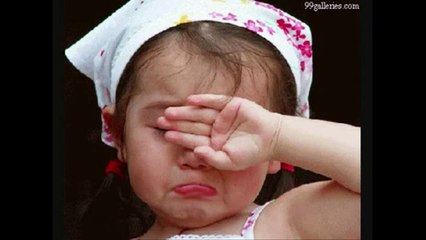 ربِّ إني لك عدت -- أسامة الصافي