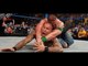 World Heavyweight Championship John Cena VS Seth Rollins TLC 2014